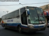 Busscar Vissta Buss LO / Mercedes Benz O-400RSE / Buses Díaz