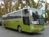 Busscar Vissta Buss LO / Scania K-124IB / Tur Bus (Al servicio de Buses JM)
