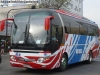 Yutong ZK6107HA / Buses TLR