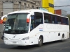 Irizar Century III 3.70 / Volvo B-9R / Buses García