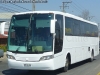 Busscar Vissta Buss LO / Mercedes Benz O-500R-1830 / Particular