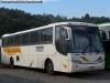 Busscar El Buss 340 / Scania K-124IB / Buses del Sur