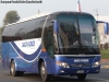 Yutong ZK6107HA / DACA Buses