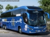 Mascarello Roma 370 / Volvo B-420R Euro5 / Pluss Chile