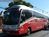 Irizar i6 3.90 / Mercedes Benz O-500RSD-2441 BlueTec5 / Buses JM