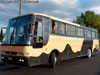 Busscar El Buss 340 / HVR 16-370 / Particular