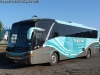 Modasa Zeus 360 / Mercedes Benz O-500RS-1836 BlueTec5 / Mapa Bus
