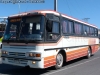 Busscar El Buss 320 / Mercedes Benz OF-1318 / Buses Gajardo