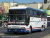 Busscar Jum Buss 380 / Scania K-112TL / Turismo Tabilo's Bus