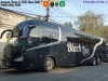 Irizar i6 3.70 / Mercedes Benz O-500RSD-2441 BlueTec5 / Black Line Yanguas