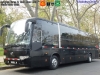 Higer Bus KLQ6129 Euro4 (H120.44) / Buses Radiovan