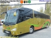 Irizar Century III 3.50 / Scania K-380B / Transportes Campos
