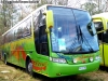 Busscar Vissta Buss LO / Mercedes Benz O-500R-1632 / Buses Madrid