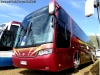 Busscar Vissta Buss LO / Mercedes Benz OH-1628L / Turis-Val
