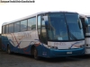 Busscar El Buss 340 / Volvo B-7R / Milovic Transportes