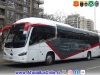 Irizar i6s 3.70 / Scania K-400B eev5 / Buses MovilSprint