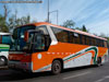 Comil Campione 3.45 / Volksbus 18-310OT Titan / Particular