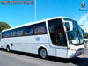 Busscar Vissta Buss LO / Mercedes Benz O-500R-1830 / Turismo Collbus