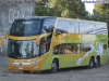 Marcopolo Paradiso G7 1800DD / Volvo B-420R Euro5 / Buses Tepual