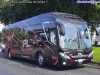 Mascarello Roma 350 / Scania K-360B eev5 / TPL Viajes - Londres Bus