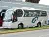 Zonda Bus YCK6899HP (A-5) / Meltur Viajes