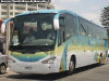 Irizar Century III 3.70 / Mercedes Benz O-400RSE / Bus Service