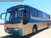 Comil Campione 3.45 / Volvo B-7R / Roma Bus (Al servicio de RomaTur)