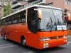 Busscar El Buss 340 / Scania L-94IB / Turismo Muysan