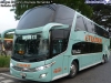 Marcopolo Paradiso G7 1800DD / Scania K-400B eev5 / Etta Tour