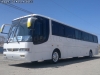 Busscar El Buss 340 / Scania K-124IB / Turismo Josefina