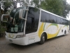 Busscar Vissta Buss LO / Scania K-124IB / Turismo Josefina