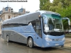 Daewoo Bus A-120 / COMAPA Turismo