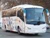 Irizar Century III 3.70 / Volksbus 17-260EOT / STS Turismo