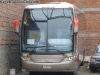 Busscar Vissta Buss HI / Volvo B-7R / Particular