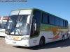 Busscar Vissta Buss HI / Mercedes Benz O-400RSE / Turismo San Bartolomé