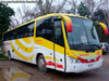 Irizar Century III 3.50 / Mercedes Benz O-500R-1830 / Buses Jordan
