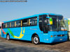 Busscar El Buss 340 / Scania K-113CL / Buses Ortúzar
