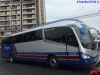 Irizar i6 3.70 / Mercedes Benz O-500RS-1836 BlueTec5 / Transportes Loredo