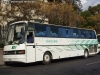 Kässbohrer Setra S-215HD / Buses San Cristóbal