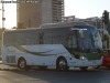 Yutong ZK6858H9 / Turismo Chile