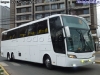 Busscar Jum Buss 380 / Mercedes Benz O-500RS-1836 / Turismo del Sur