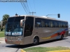 Busscar Vissta Buss LO / Mercedes Benz O-400RSE / Matho's Tour