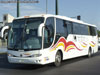 Marcopolo Viaggio G6 1050 / Volksbus 18-320EOT / TransPolTour