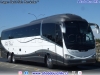 Irizar i6 3.90 / Mercedes Benz O-500RSD-2441 BlueTec5 / Transportes Atahualpa