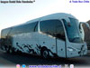 Irizar i6 3.90 / Mercedes Benz OC-500RF-2543 BlueTec5 / Transportes Atahualpa
