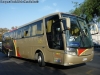 Busscar Vissta Buss LO / Scania K-340 / Jeritur (Al servicio de Andina del Sud)