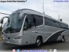 Irizar i6s 3.70 / Mercedes Benz O-500RS-1945 BlueTec5 / Corditur Viajes