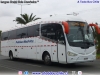 Irizar i6 3.70 / Mercedes Benz OC-500RF-1842 / Pullman Mechita