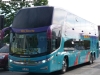 Marcopolo Paradiso G7 1800DD / Scania K-420B / Buses LCT