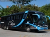 Marcopolo Paradiso G7 1200 / Scania K-360B eev5 / Empresa de Ônibus Nossa Senhora da Penha (Paraná - Brasil)